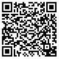 以QR Code分享【轉知】2026原住民族影展