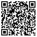 以QR Code分享【轉知】向海發聲 Thiaⁿ-hái Liām-kua青春╳混齡朗誦賽