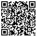 以QR Code分享轉知新北市114學年度第2學期「新北市高級中等以上學校 原住民學生獎學金」相關資料
