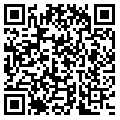 以QR Code分享法律系-111暑期到校面授課程[法律與生活]更換教室至C103