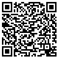 以QR Code分享【轉知】高雄市性別人才資料庫
