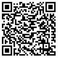 以QR Code分享中國醫藥大學附設醫院建置「線上身心健康檢測平台」