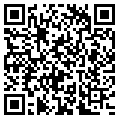 以QR Code分享【轉知】2026年大專校院現職華語教師增能培訓