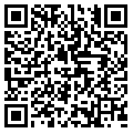 以QR Code分享114年1月之大專校院道路交通事故情形