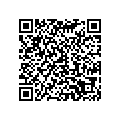 以QR Code分享【轉知】國立宜蘭大學115年度教學實踐研究計畫東區基地「教學實踐研究計畫撰寫諮詢服務」申請辦法