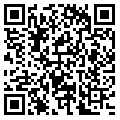 以QR Code分享【轉知】第6屆航港大數據創意應用競賽