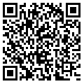 以QR Code分享【轉知】第十屆全國醫學工程創意競賽