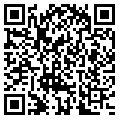 以QR Code分享轉知-國家圖書館辦理「母語的媠花滿開：迎接台語文學新時代」講座