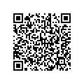 以QR Code分享【大眾傳播學系】115-1學期到校面授課程「手機短片製作」10/3(六)辦理校外參訪教學活動