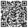以QR Code分享【轉知】檢送國立臺北大學辦理同步遠距韓語課程--「韓語會話基礎一級班」簡章暨報名表1份，請查照。 
