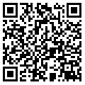 以QR Code分享[工商系]114-2學期黃桂英老師「勞工保險與退休制度」4月9日校外參訪通知