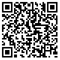 以QR Code分享【轉知】115年「育達廣亞盃暨台健盃全國健美健體」公開賽