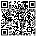 以QR Code分享【轉知】國家住宅及都市更新中心辦理新北市、桃園市、苗栗縣、 雲林縣、高雄市、臺東縣社會住宅招租一案，請查照並供參考運用。
