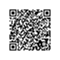 以QR Code分享【轉知】檢送海洋委員會海洋保育署辦理「海洋保護區域網絡多元協作計畫」徵件說明
