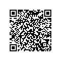 以QR Code分享【轉知】國立屏東大學辦理2場「115年度教學實踐研究計畫線上講座」 活動資訊