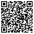 以QR Code分享【文藝系】114/09/26調課通知114-1學期「0451I現代書法」下午課程