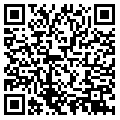 以QR Code分享【文藝系】114年5月3日辦理113暑期暨114-1學期課程說明會