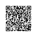 以QR Code分享【轉知】朝陽科技大學執行大學社會責任實踐計畫（簡稱USR計畫）「果香山城－城鄉共好：青銀領航&#215;農蘊加值&#215;創生共融」訂於114年9月23日（星期二）舉辦「SIG活動師生共培社會實踐行動」，函請惠予公告並鼓勵師生踴躍參加
