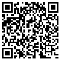 以QR Code分享【轉知】2026法遵科技與電腦稽核專題競賽
