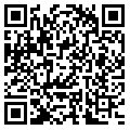 以QR Code分享【轉知】2025 I-NMC 國際聯合數學競賽