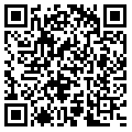 以QR Code分享【轉知】2026我的青春創業夢創業競賽