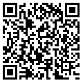 以QR Code分享轉知澎湖縣114學年度第2學期「清寒優秀學生獎學金」相 關資料