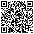 以QR Code分享【轉知】教學實踐南區基地謹訂於115年9月30日辦理「教學實踐研究計畫—從成績到學習的改變：淺談學習成效的評量與證據分析」，敬邀全國大專校院教師踴躍報名參加