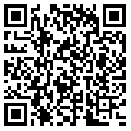 以QR Code分享【轉知】國家教育研究院原住民族教育研究中心辦理115年原住民族教育政策研討會「原住民族教育國際趨勢與發展」之青年學者論壇公開徵稿訊息，敬請惠予公告周知並鼓勵貴校研究生踴躍投稿參會