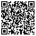 以QR Code分享轉知財團法人陽光社會福利基金會「陽光獎助學金」「陽光獎」等申請案