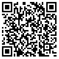 以QR Code分享【轉知】114年度公務人員退休撫卹基金決算業已公告於公務人員退休撫卹基金管理局網站，請查照。 