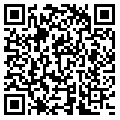 以QR Code分享法律系-網路教學課程[憲法]、[行政法)、[行政救濟法]3月22日第1次面授，原授課教師因有要事無法到校面授，故請代課老師上課