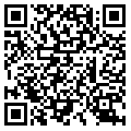 以QR Code分享【轉知】115年度第1次原住民族語言能力認證測驗獎勵金