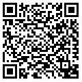 以QR Code分享【轉知】銘傳大學永續發展處謹訂於115年5月8日（星期五）舉辦 「2026年全國大專院校數位稽核個案競賽暨專題研討會」訊息