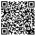 以QR Code分享【轉知】2026禮•悅東南 全國創新創意伴手禮設計競賽