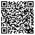 以QR Code分享【轉知】社團法人台灣基地協會於5月17日舉辦國際不再恐同日「社群的力量—中部多元性別社群大基合！」系列活動 ，歡迎踴躍參加。