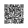 以QR Code分享【轉知】國立中興大學工學院、國家科學及技術委員會工程處、台灣女科技人學會及中國工程師學會女性工程師委員會，謹訂於114 年5月29日(星期四)共同舉辦「國科會工程處女性科研人才推動專案春季工作坊 ~ 多工平衡―科研人才的實戰建 議」，敬邀貴單位踴躍報名參加，並請協助公告周知