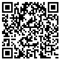 以QR Code分享【轉知】高雄市政府警察局「高雄讚警管家LINE官方帳號」宣傳單暨「新增功能-雄警保護您」使用說明各1份，請踴躍加為好友，請查照。