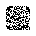 以QR Code分享【轉知】國立政治大學教育學院《教育與心理研究》期刊徵稿訊息