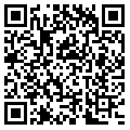 以QR Code分享【轉知】2025全國大學院校生醫電資創新設計競賽