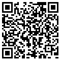 以QR Code分享【轉知】檢送客家委員會「客家幣2.0特約店家嚴選計畫」特約店家及地推招募人員申請須知及切結書，請查照。