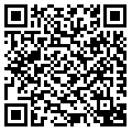 以QR Code分享【轉知】健行科技大學教學卓越中心謹訂於115年6月30日(星期二) 舉辦「2026年創新暨實務教學研討會」，惠請轉知貴校教師踴躍報名參加