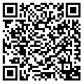 以QR Code分享【轉知】國立成功大學學術誠信推動辦公室謹訂於115年7月22日舉辦「學術誠信的分享─論文抄襲與論文的撰寫」講座，誠摯邀請所屬教職員生報名參加