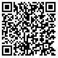 以QR Code分享轉知宜蘭縣114年第2次「中等以上學校優秀學生獎學金」 相關資料1份