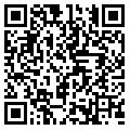 以QR Code分享防詐宣導