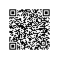 以QR Code分享【轉知】國家科學及技術委員會徵求116年度第1梯次「科研創業計畫」，自115年8月3日起至9月3日止受理申請