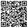 以QR Code分享【轉知】國立臺灣藝術大學藝術管理與文化政策研究所「2026文化的軌跡： 文化與共享治理的交織」國際學術研討會暨國際特別講座報名資訊