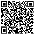 以QR Code分享【轉知】「2025新北市河海音樂季」活動─「海洋獨立音樂大賞」競賽