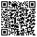 以QR Code分享(轉知)我國身心障礙者權利公約（CRPD）第三 次國家報告條約專要文件及附件英文版，業於115年4月30 日公告於CRPD資訊網，請廣為宣傳周知案，請查照。