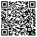 以QR Code分享【轉知】國立海洋生物博物館受理大專院校學生申請寒暑假實習作業須知