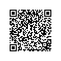 以QR Code分享【轉知】教育部115年度「跨域智慧晶片設計課程推廣計畫徵件須知」